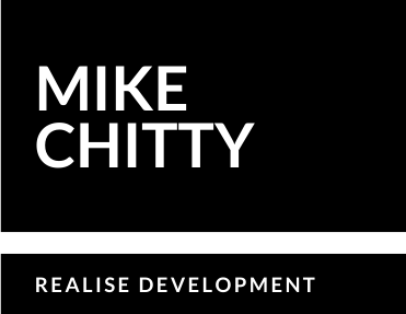 Mike Chitty Realise Development